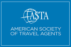 ASTA-logo